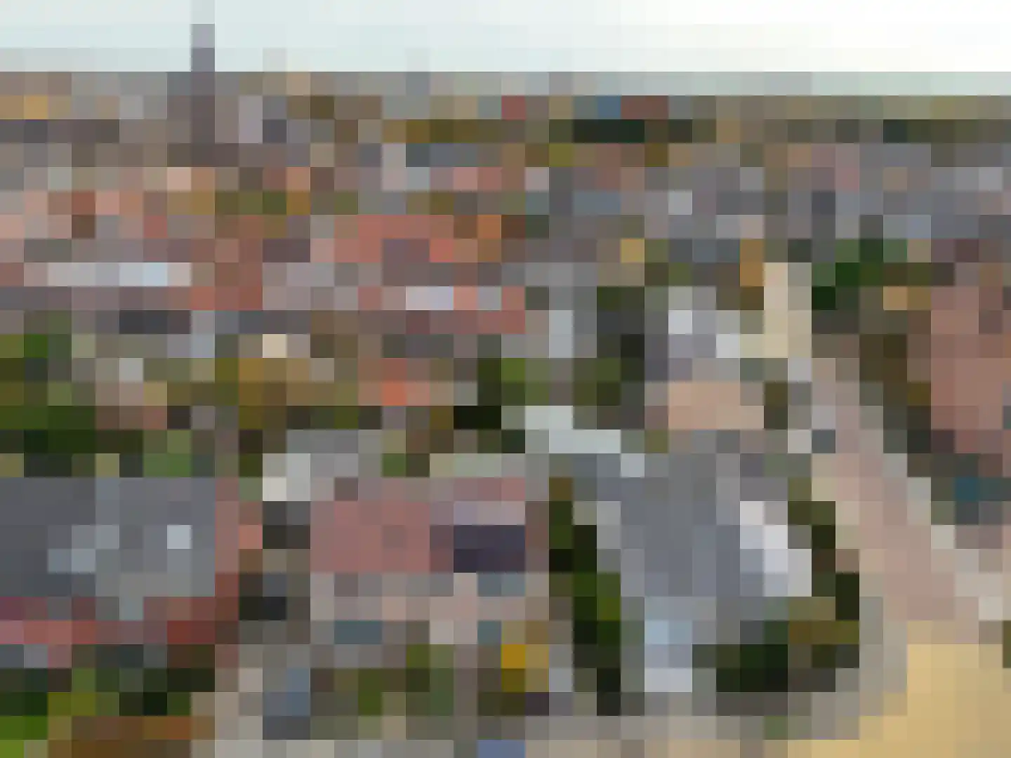Korte Cieweg 5 Castricum thumbnail 58