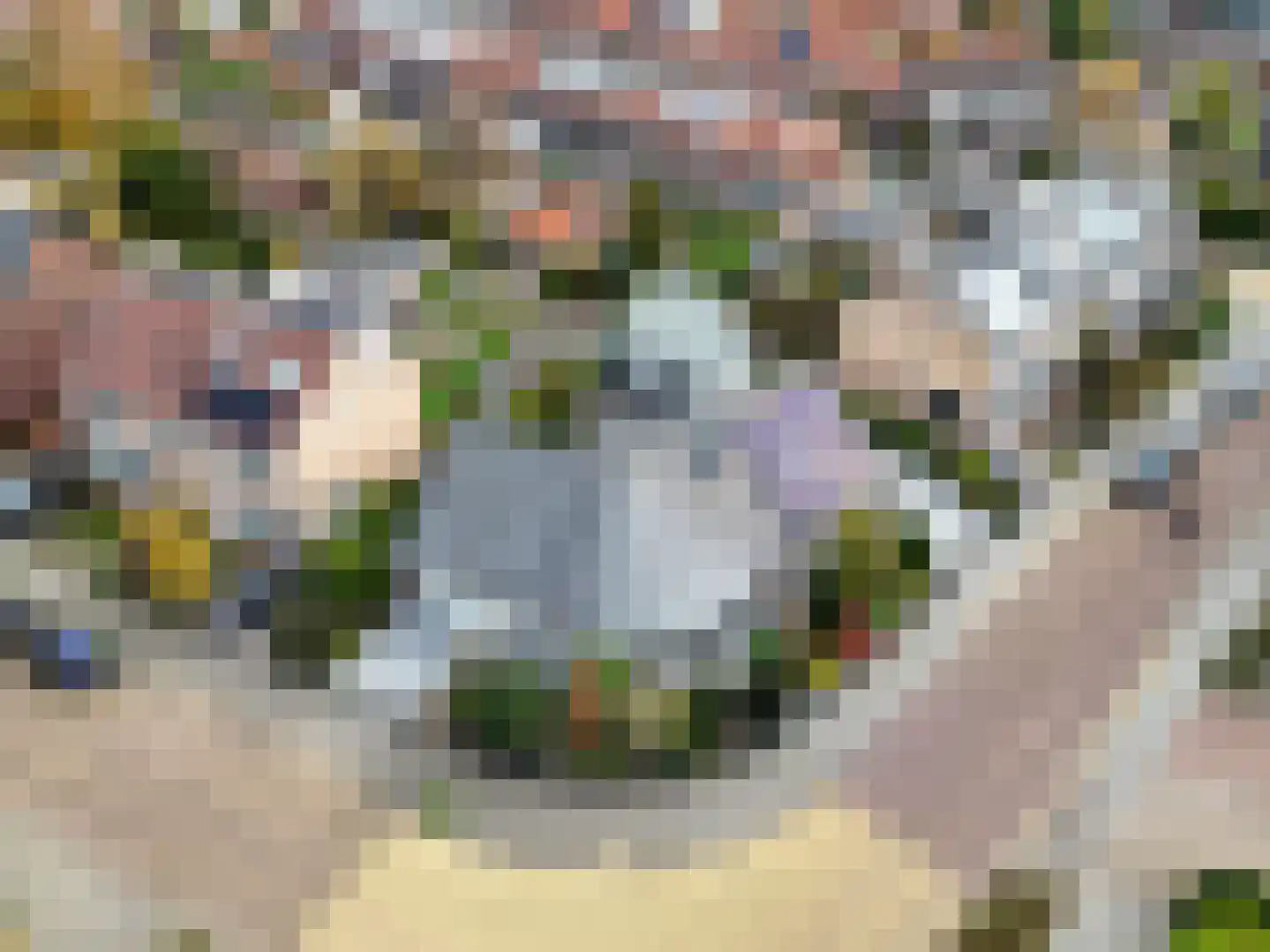 Korte Cieweg 5 Castricum thumbnail 59