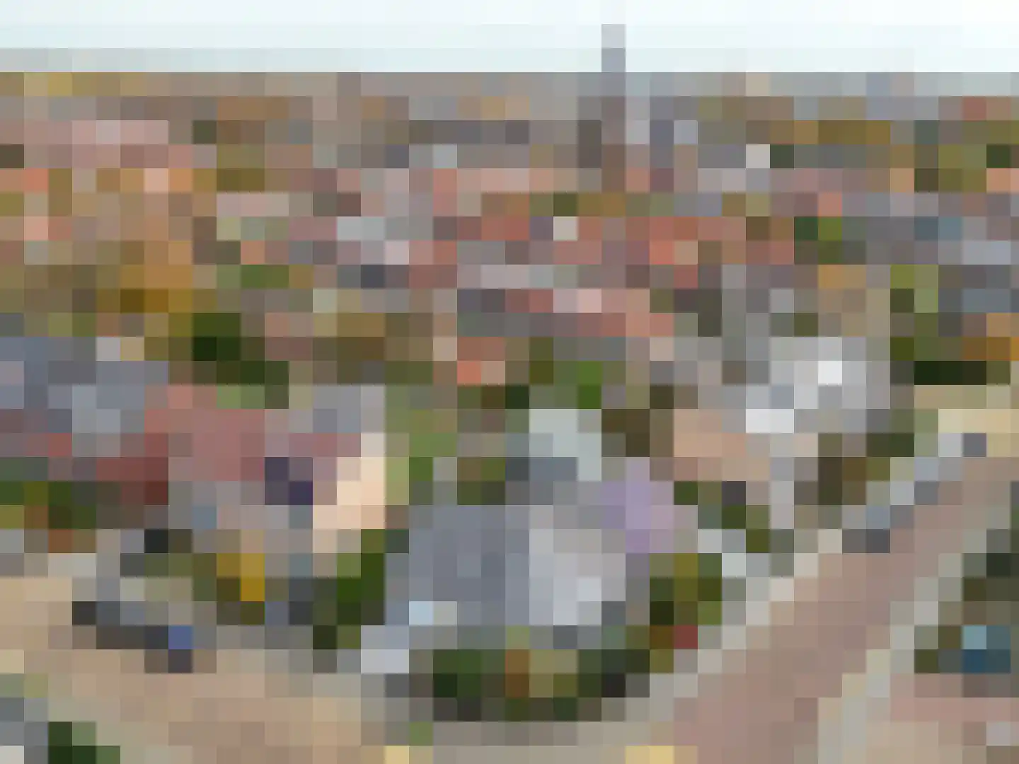 Korte Cieweg 5 Castricum thumbnail 59