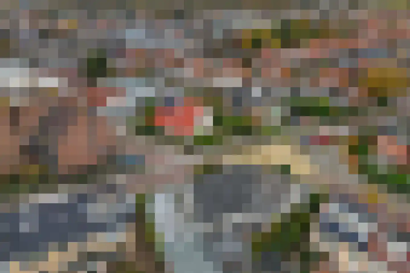 Korte Cieweg 5 Castricum thumbnail 60