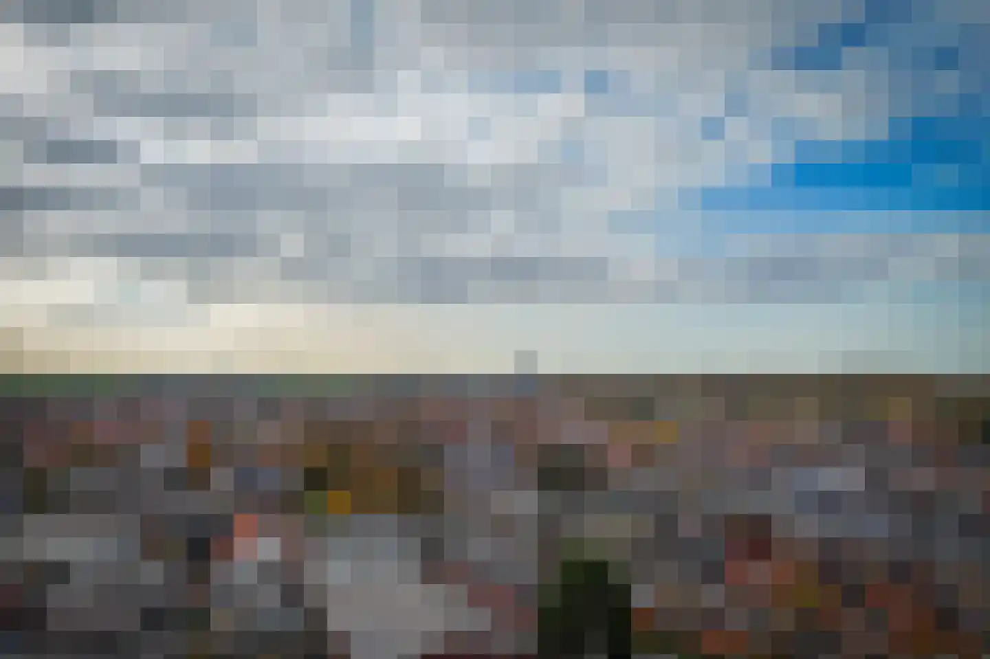 Korte Cieweg 5 Castricum thumbnail 61