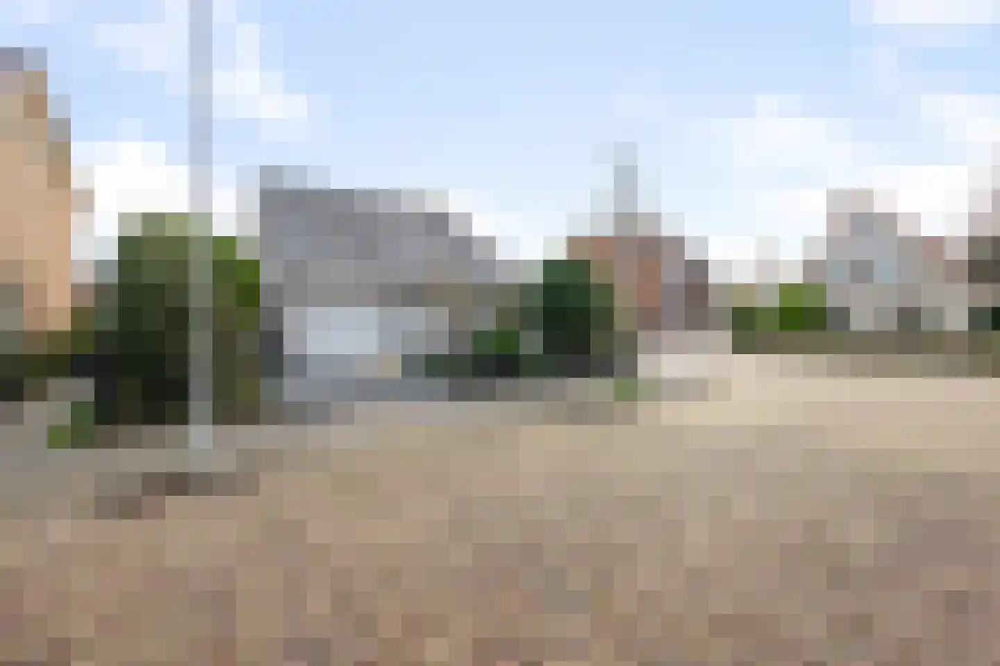 Korte Cieweg 5 Castricum thumbnail 64