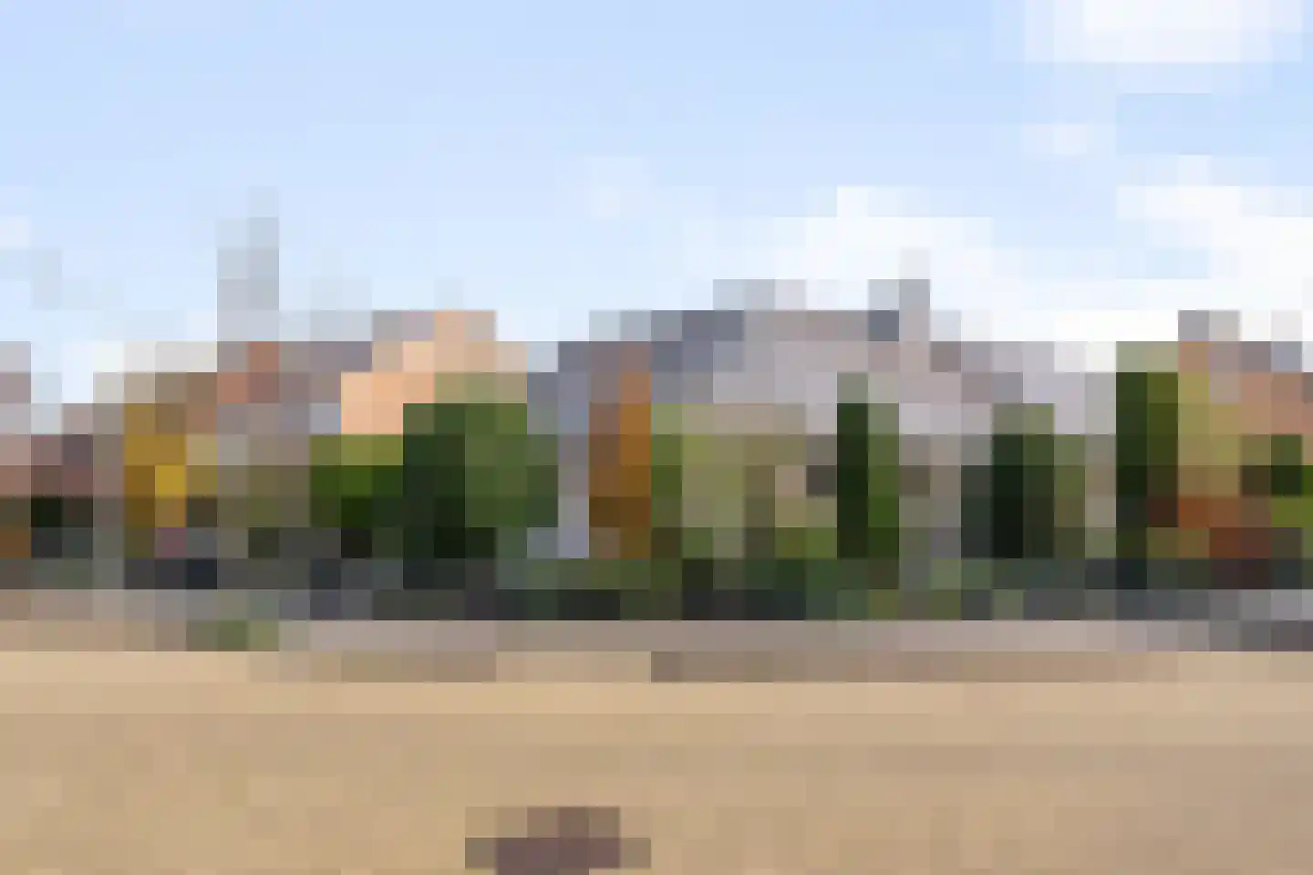 Korte Cieweg 5 Castricum thumbnail 65