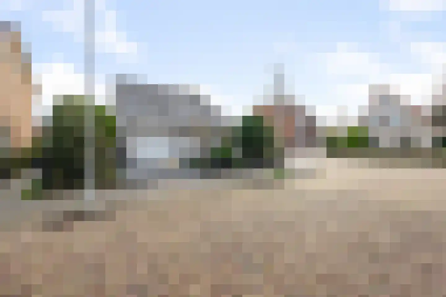 Korte Cieweg 5 Castricum thumbnail 65