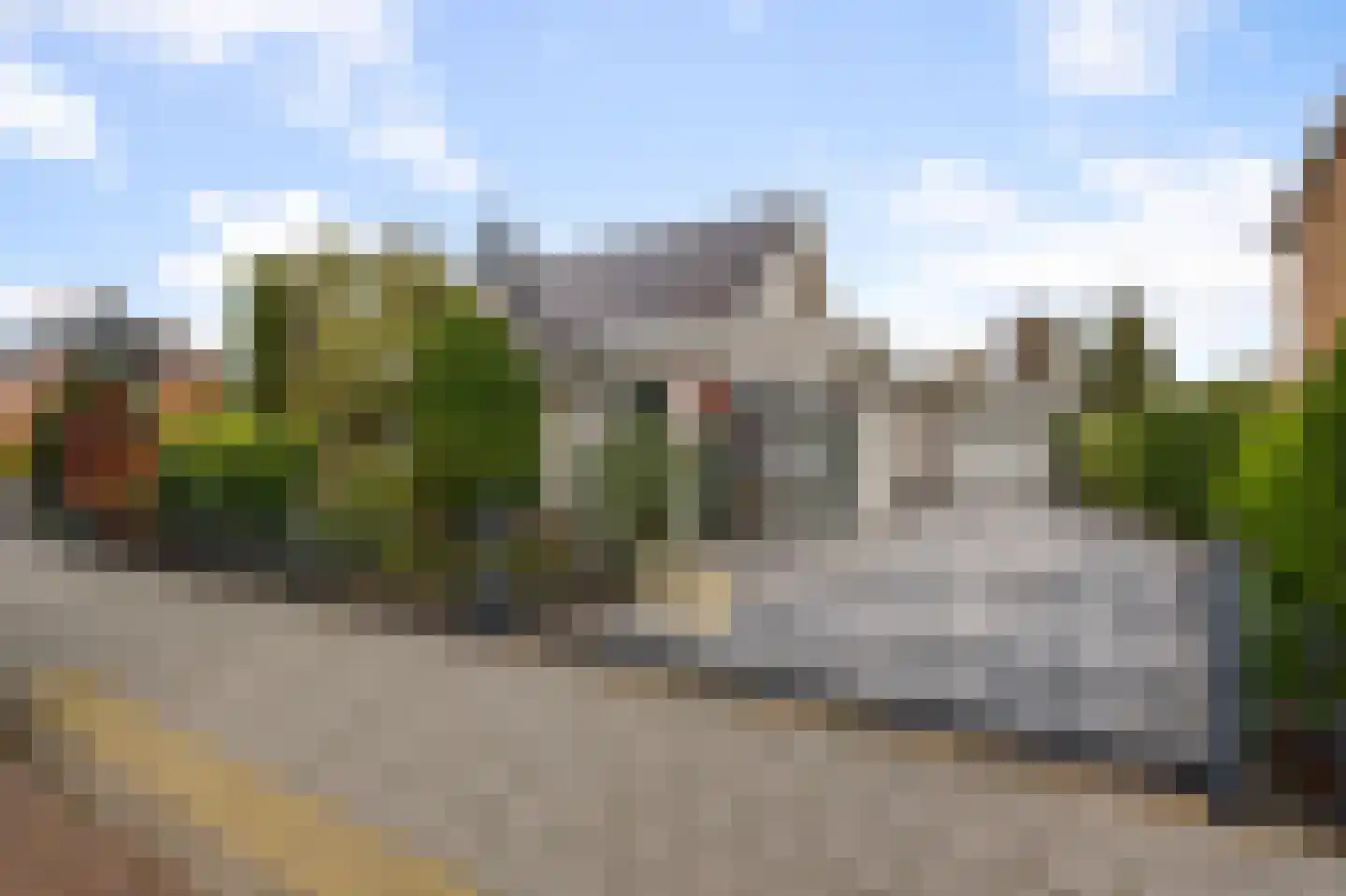 Korte Cieweg 5 Castricum thumbnail 9