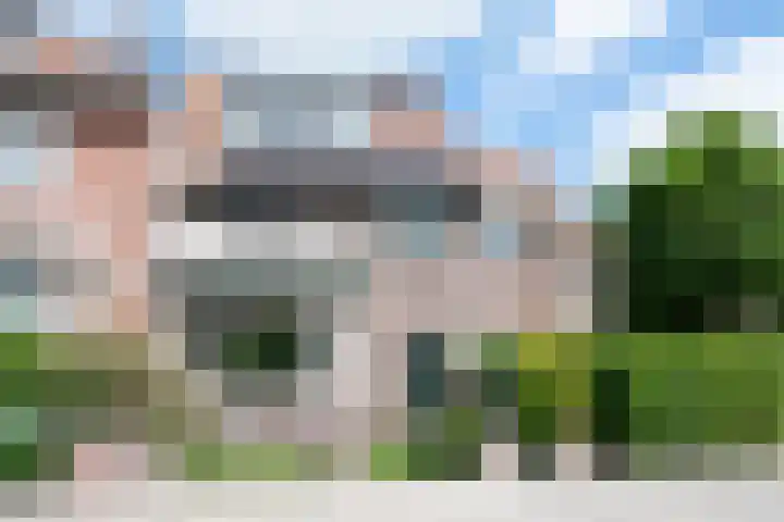 Korte Conradstraat 25 in Alphen aan den Rijn