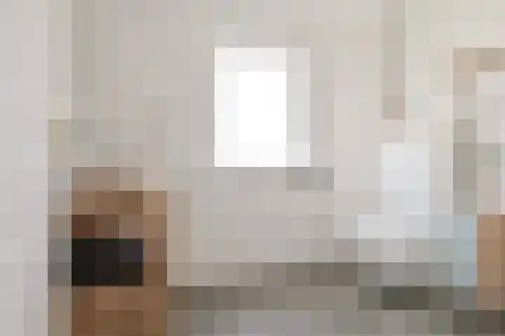 Korte Conradstraat 25 Alphen aan den Rijn thumbnail 30