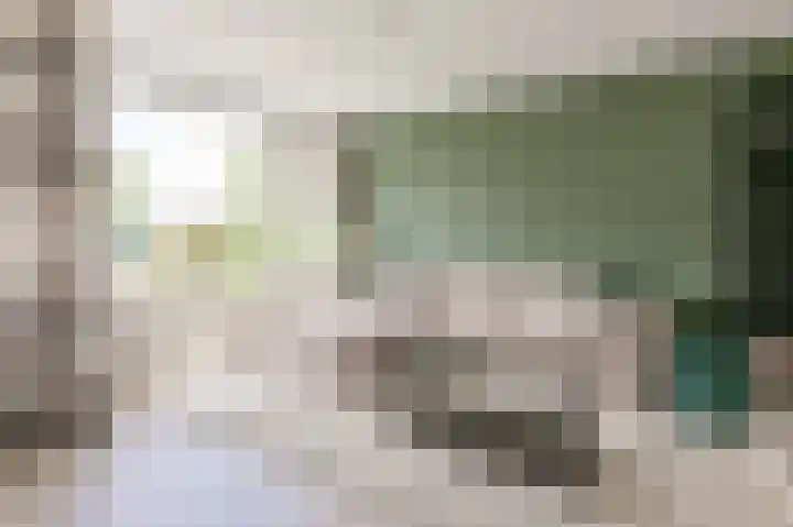 Korte Conradstraat 25 Alphen aan den Rijn thumbnail 8