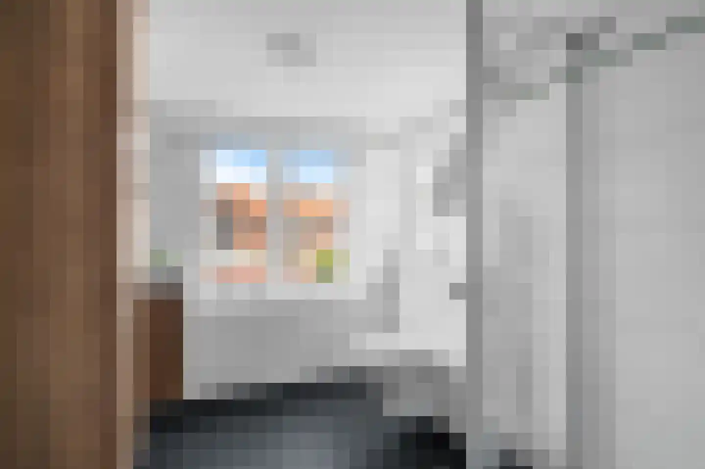 Korte Davostraat 12 Deventer thumbnail 17