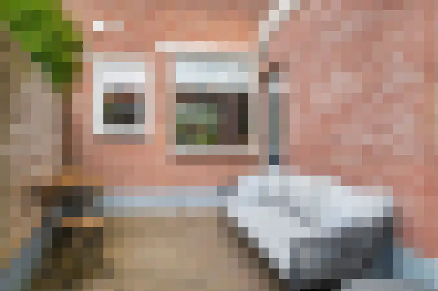 Korte Davostraat 12 Deventer thumbnail 23