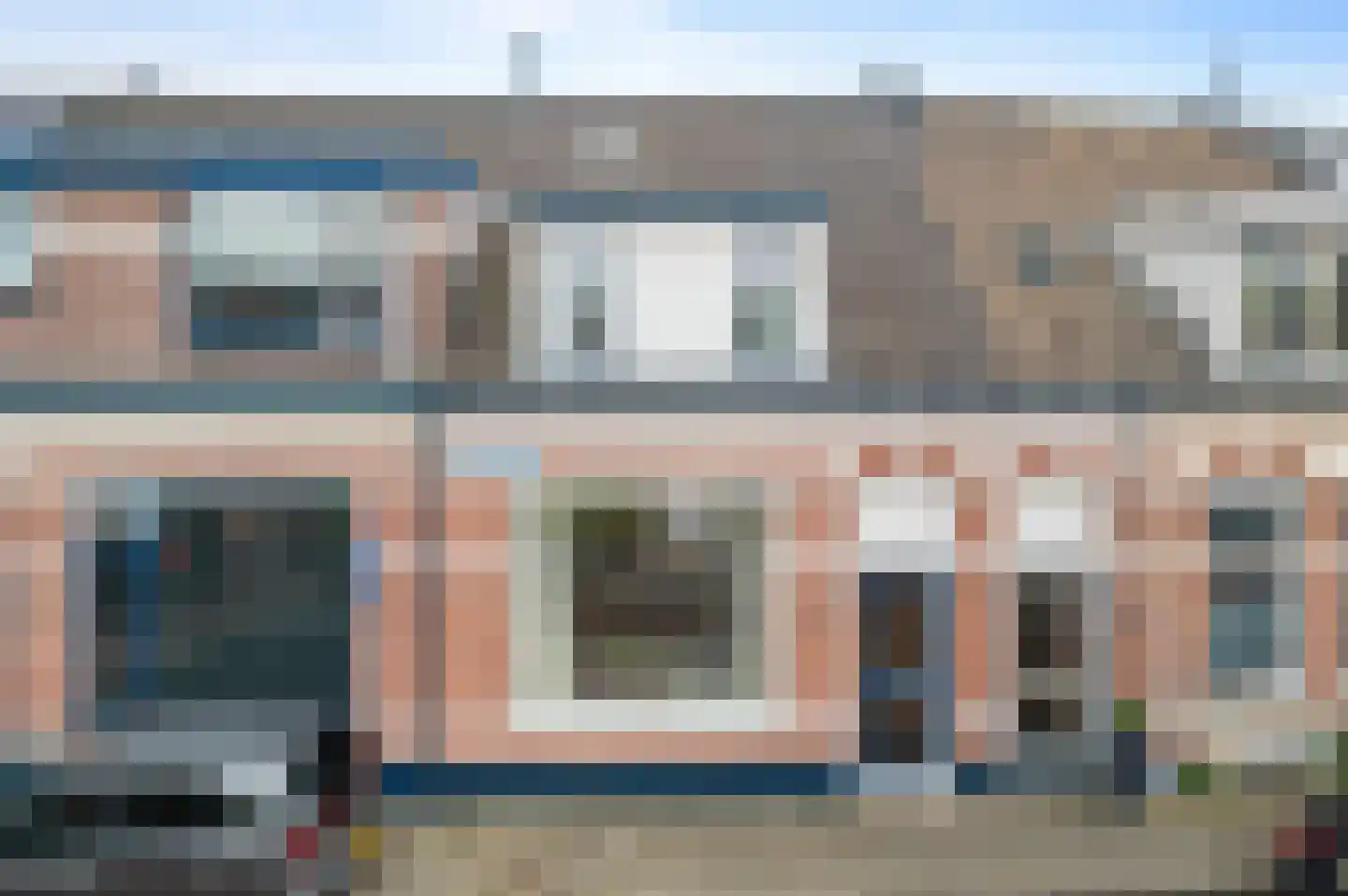 Korte Davostraat 12 Deventer thumbnail 29