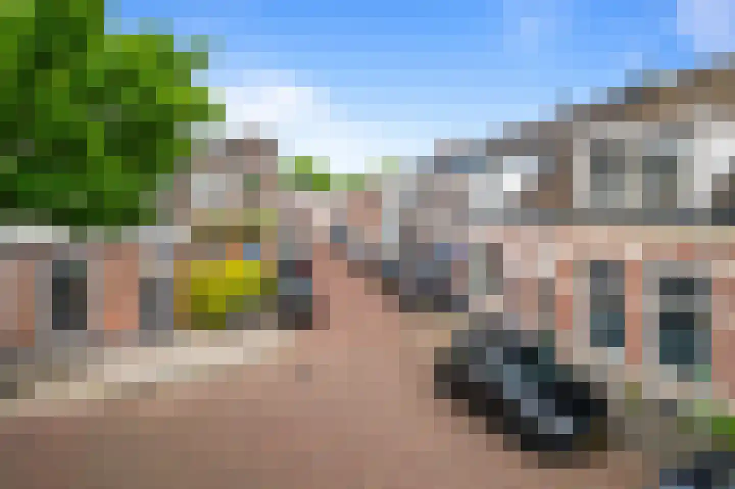 Korte Davostraat 12 Deventer thumbnail 30