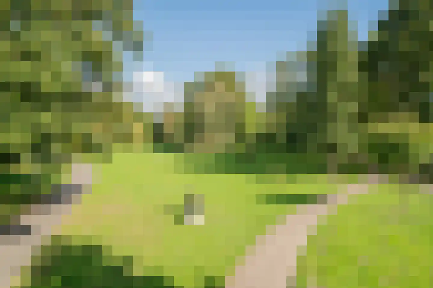 Korte Davostraat 12 Deventer thumbnail 31