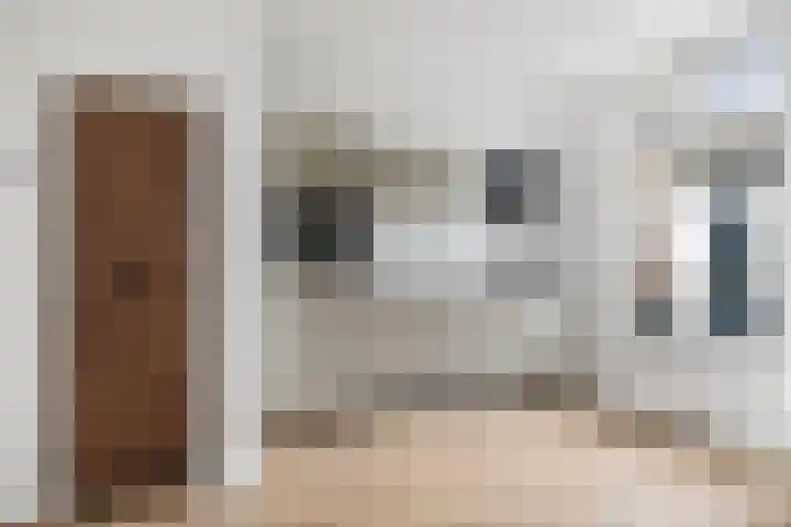 Korte Davostraat 28 Deventer thumbnail 4