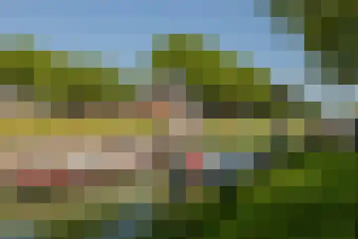 Korte Dijk 11 Schoonhoven thumbnail 4