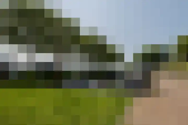 Korte Dijk 11 Schoonhoven thumbnail 64