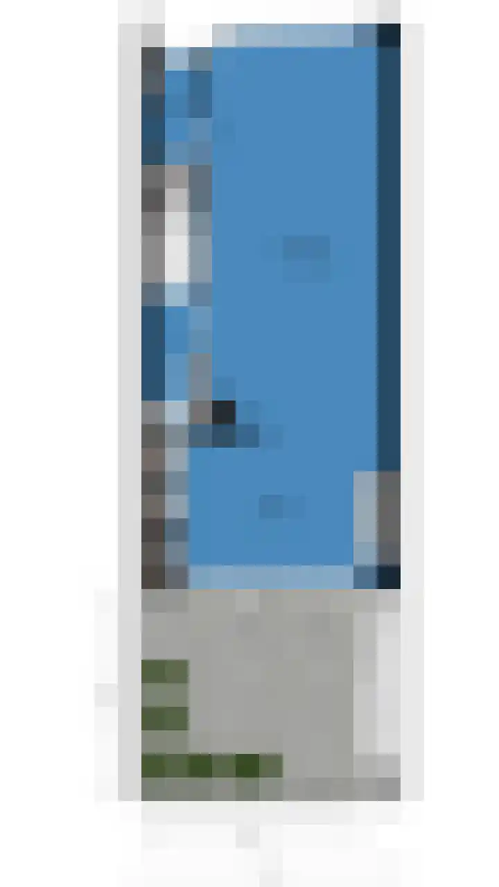 Korte Dijk 11 Schoonhoven thumbnail 69