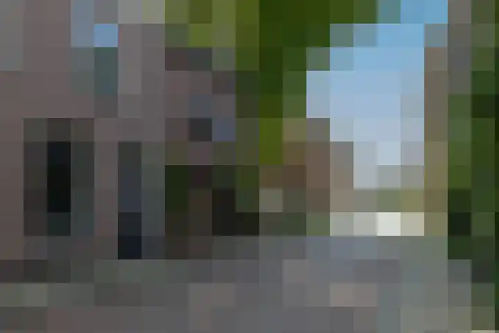 Korte Dijk 11 Schoonhoven thumbnail 8