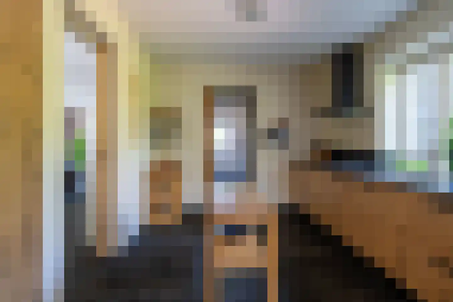 Korte Dijk 15 Hank thumbnail 10