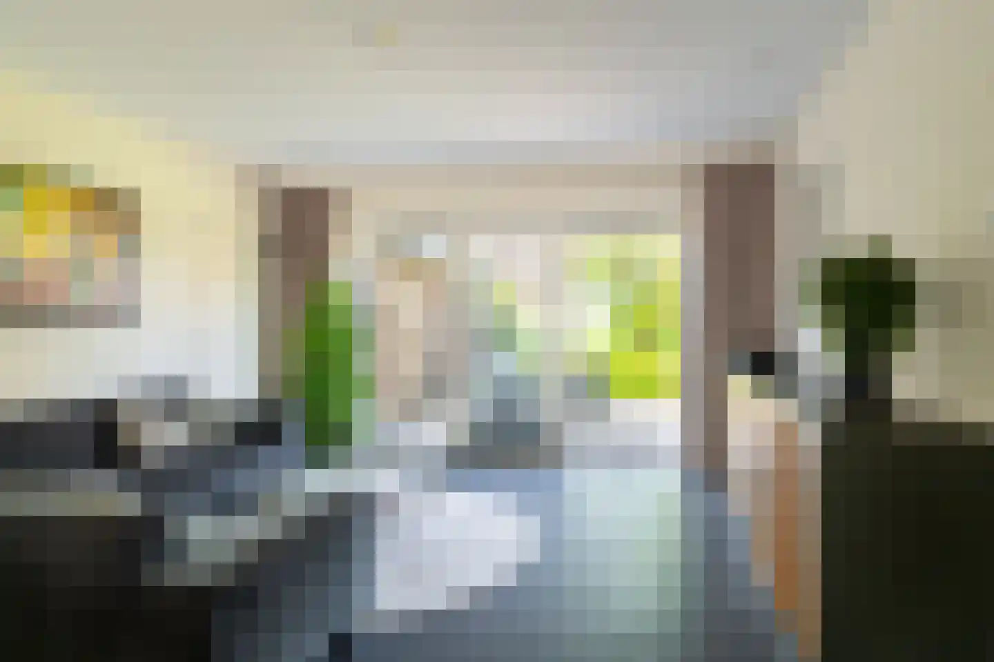 Korte Dijk 15 Hank thumbnail 11