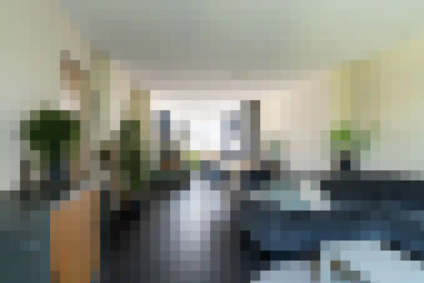 Korte Dijk 15 Hank thumbnail 12