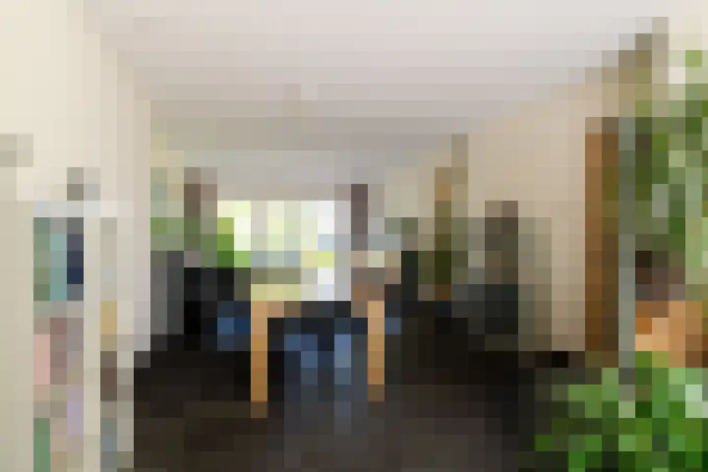 Korte Dijk 15 Hank thumbnail 13