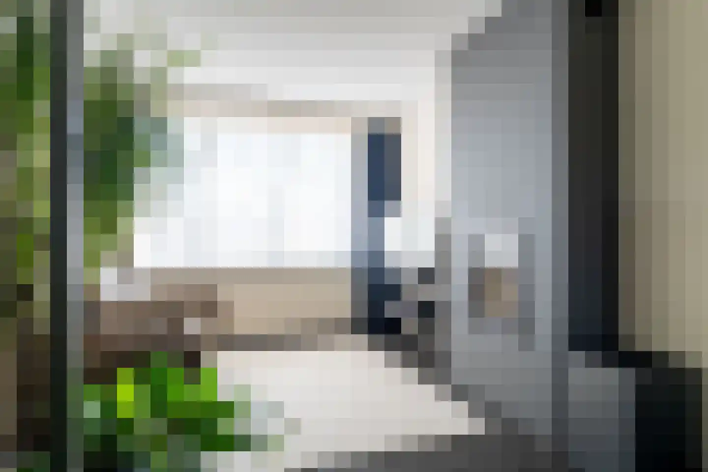 Korte Dijk 15 Hank thumbnail 14
