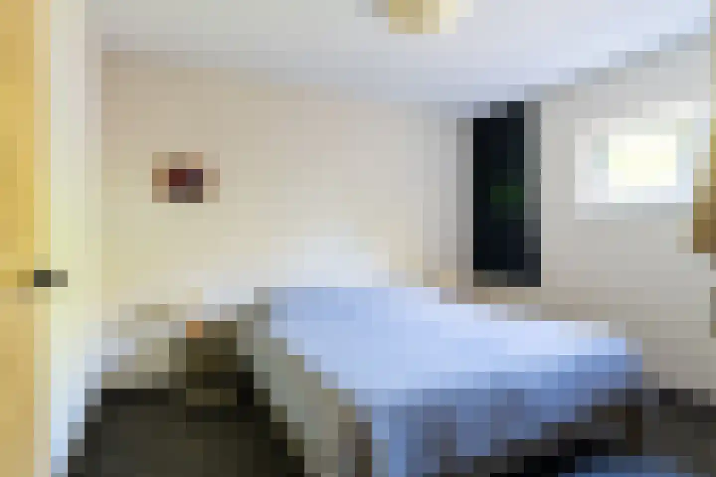 Korte Dijk 15 Hank thumbnail 15