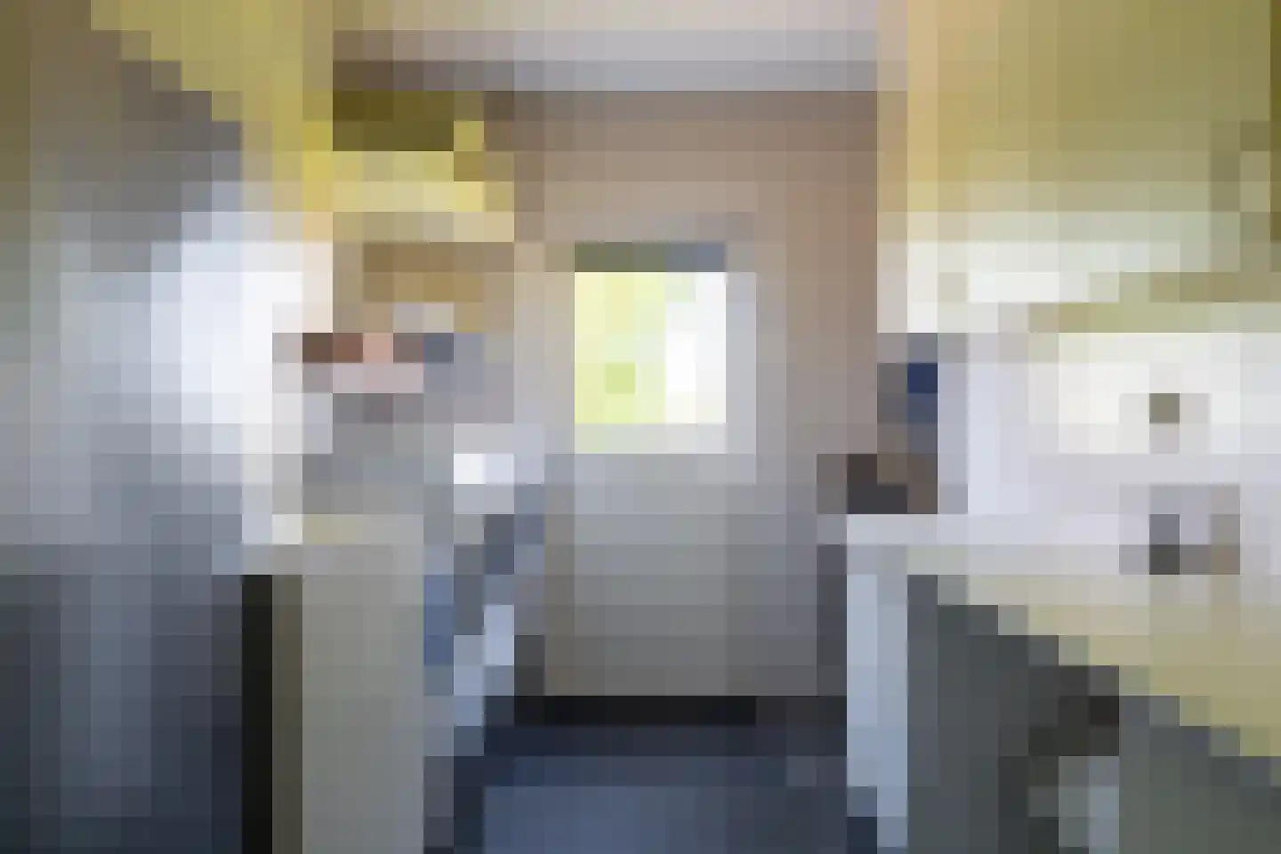 Korte Dijk 15 Hank thumbnail 17