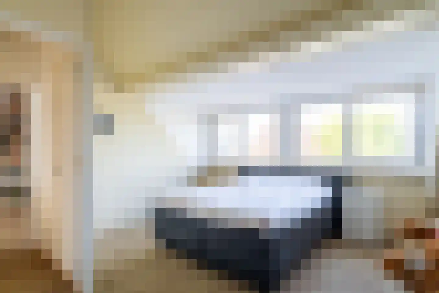 Korte Dijk 15 Hank thumbnail 21