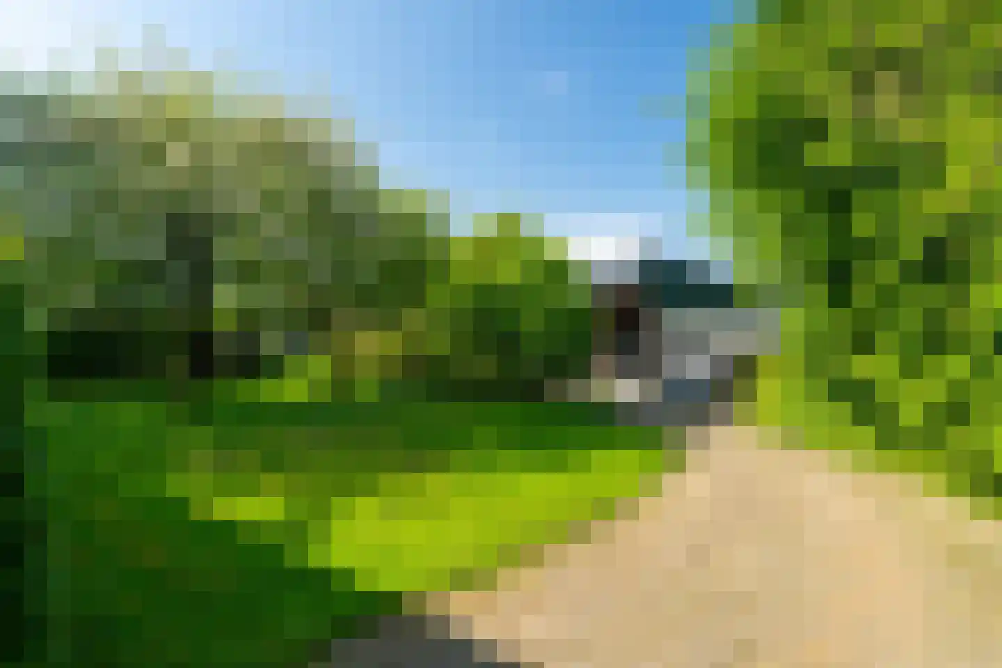 Korte Dijk 15 Hank thumbnail 27
