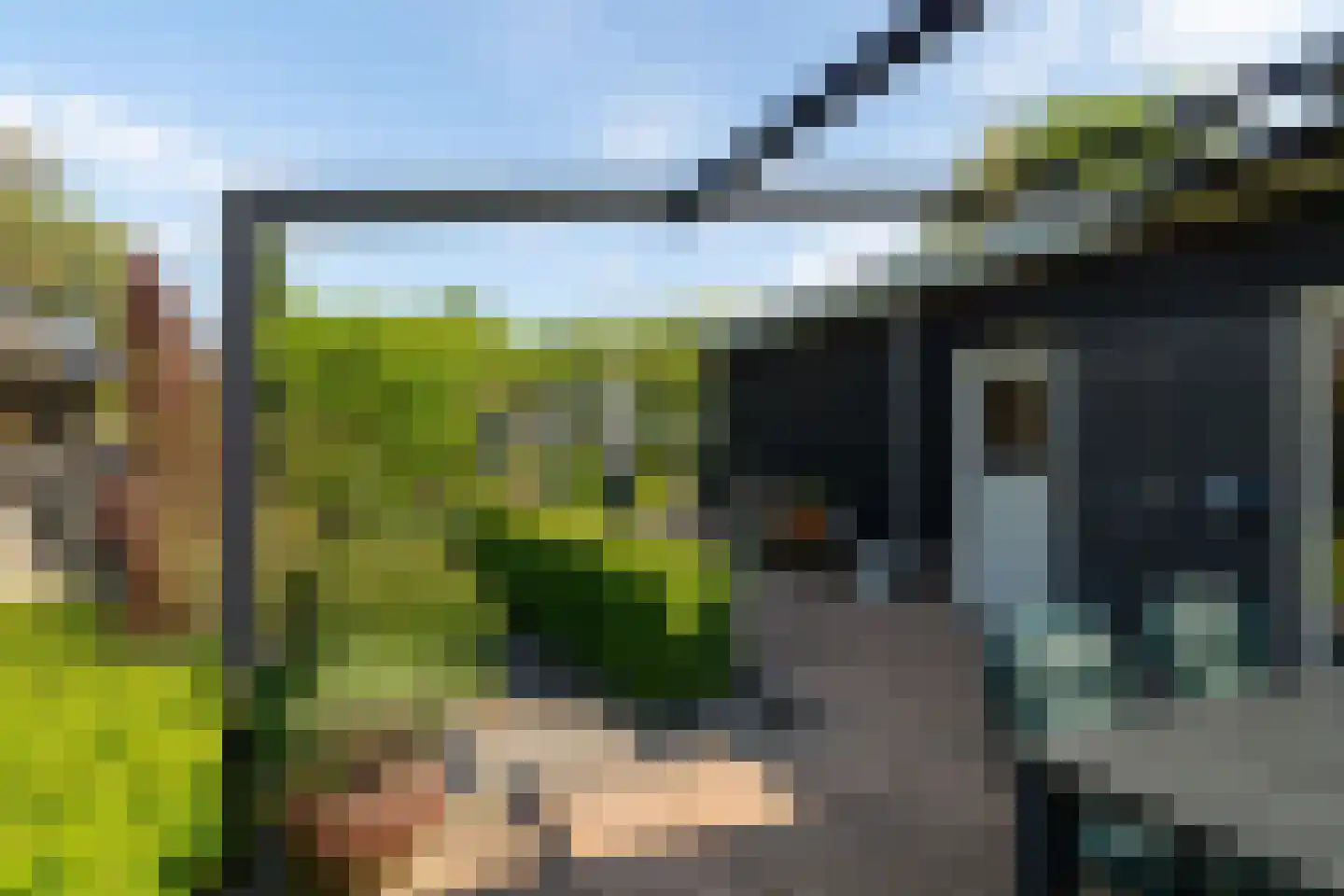 Korte Dijk 15 Hank thumbnail 30