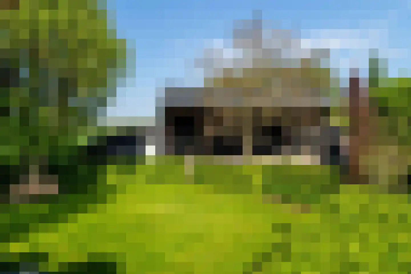 Korte Dijk 15 Hank thumbnail 32