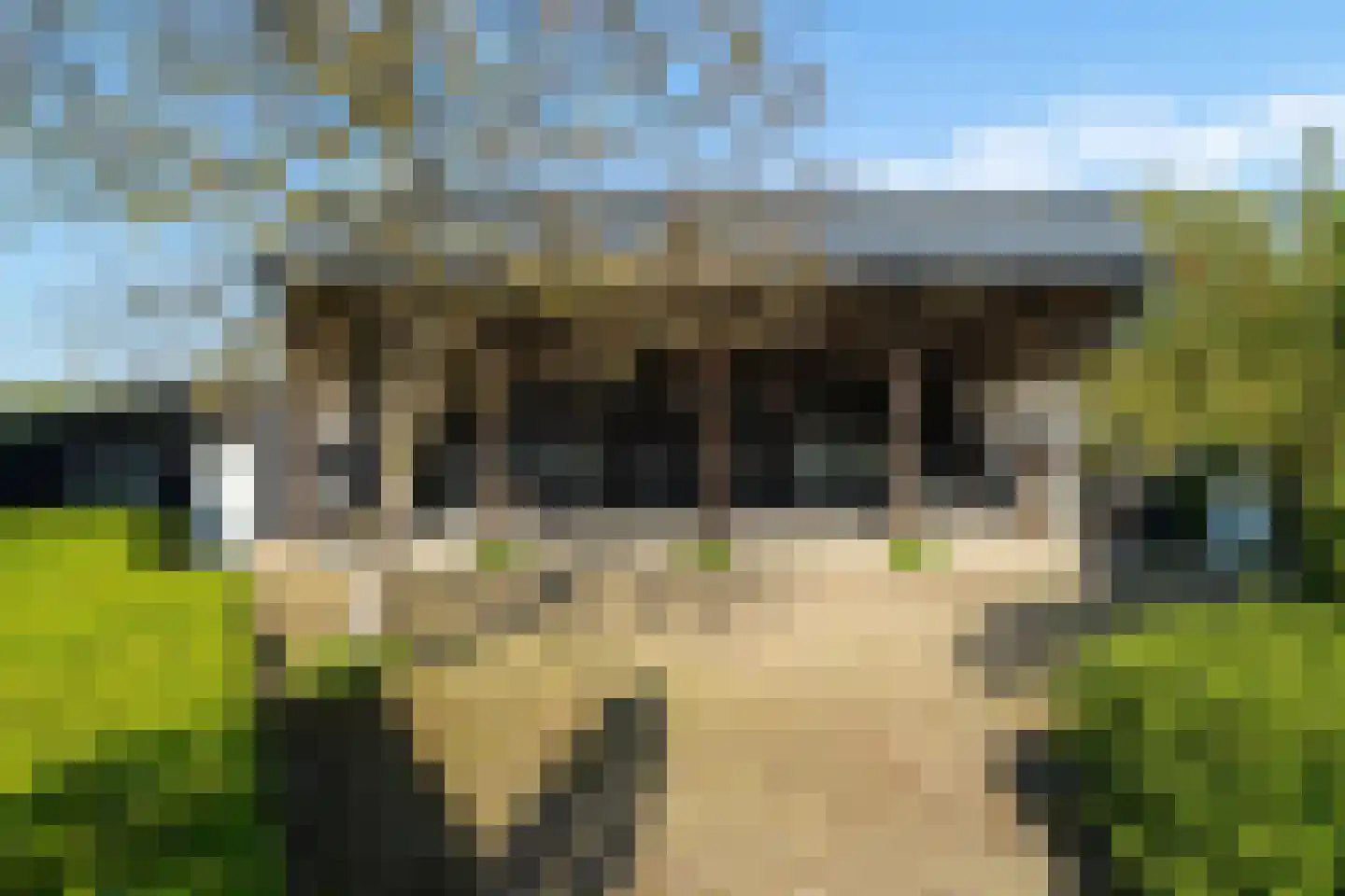 Korte Dijk 15 Hank thumbnail 33