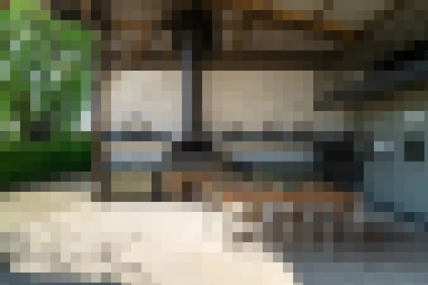 Korte Dijk 15 Hank thumbnail 34