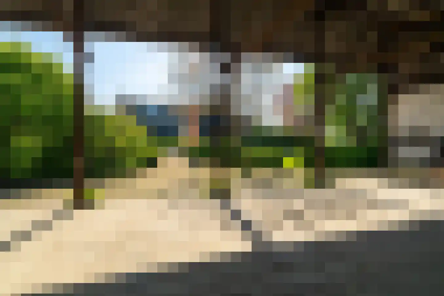 Korte Dijk 15 Hank thumbnail 36