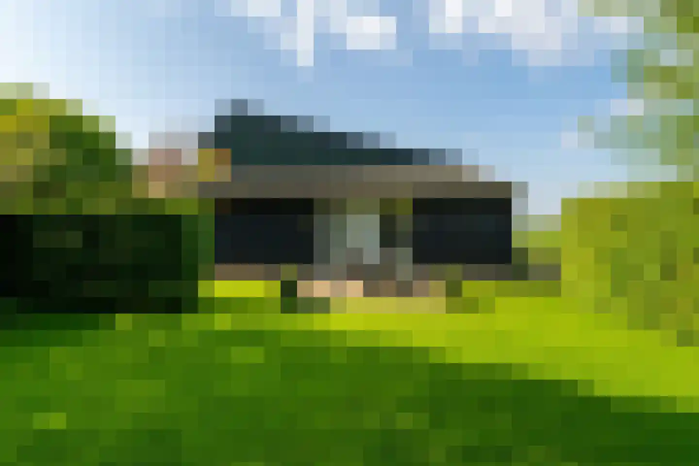 Korte Dijk 15 Hank thumbnail 37