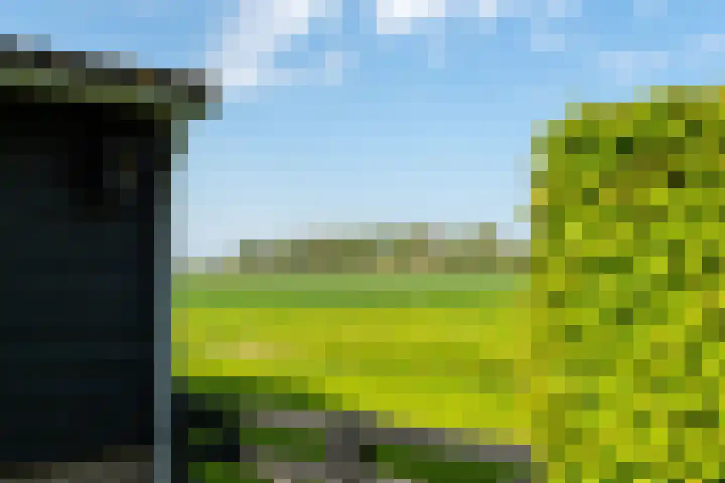 Korte Dijk 15 Hank thumbnail 38