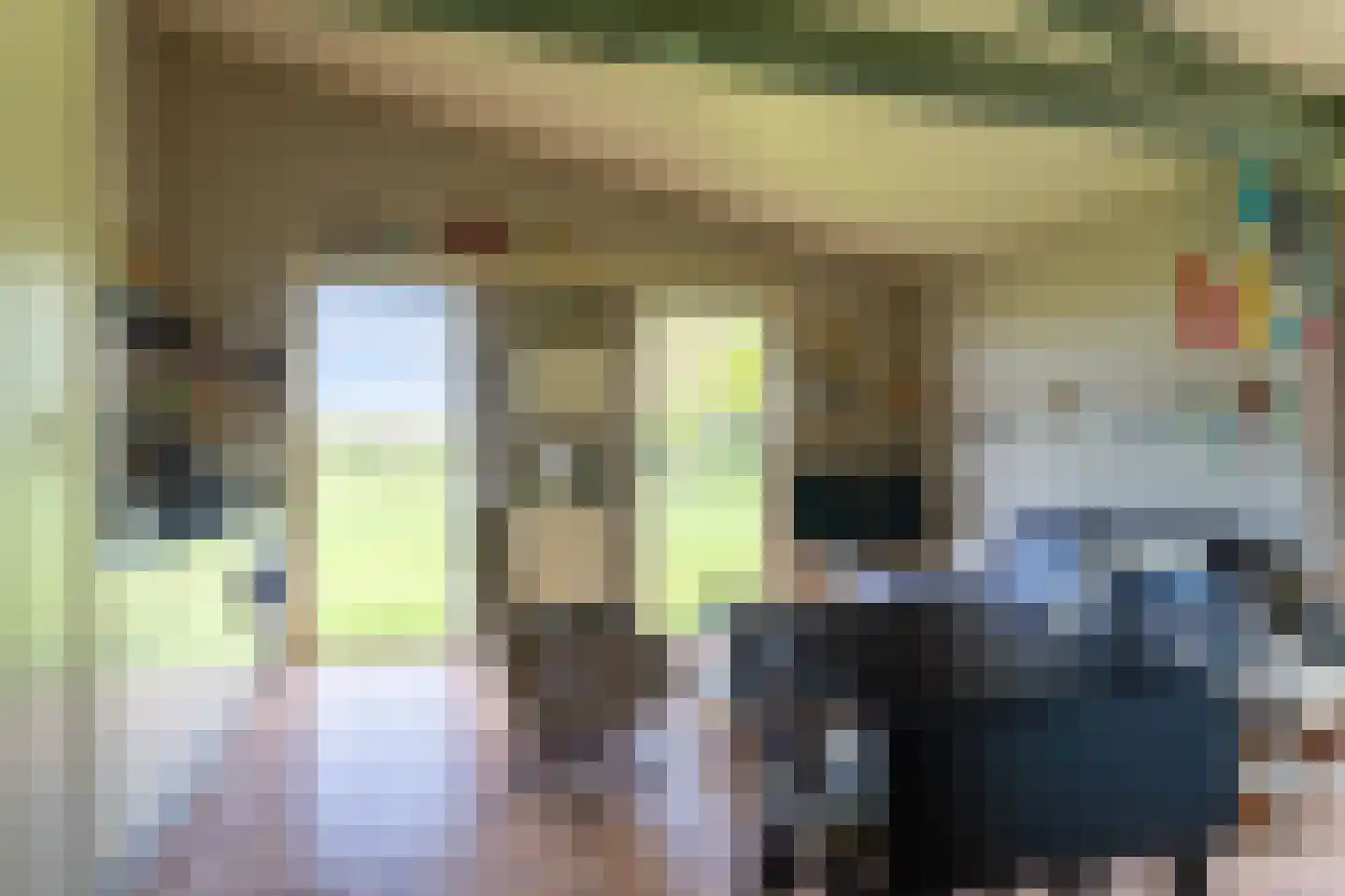 Korte Dijk 15 Hank thumbnail 39