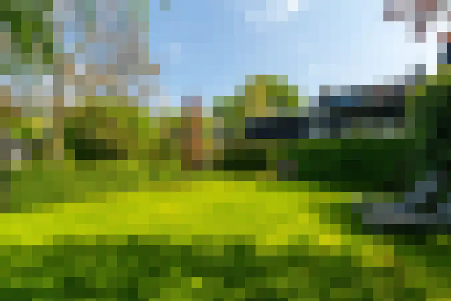 Korte Dijk 15 Hank thumbnail 48