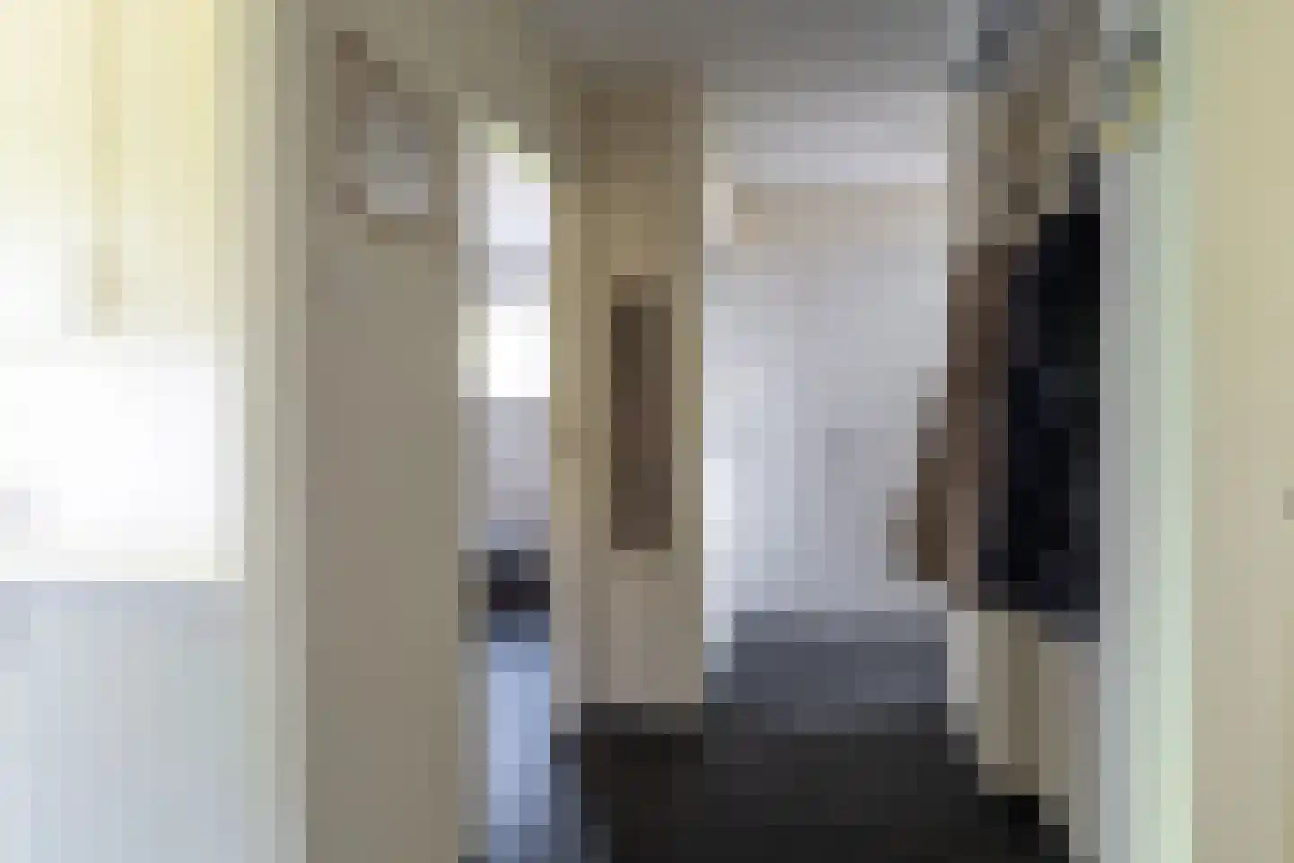 Korte Dijk 15 Hank thumbnail 5