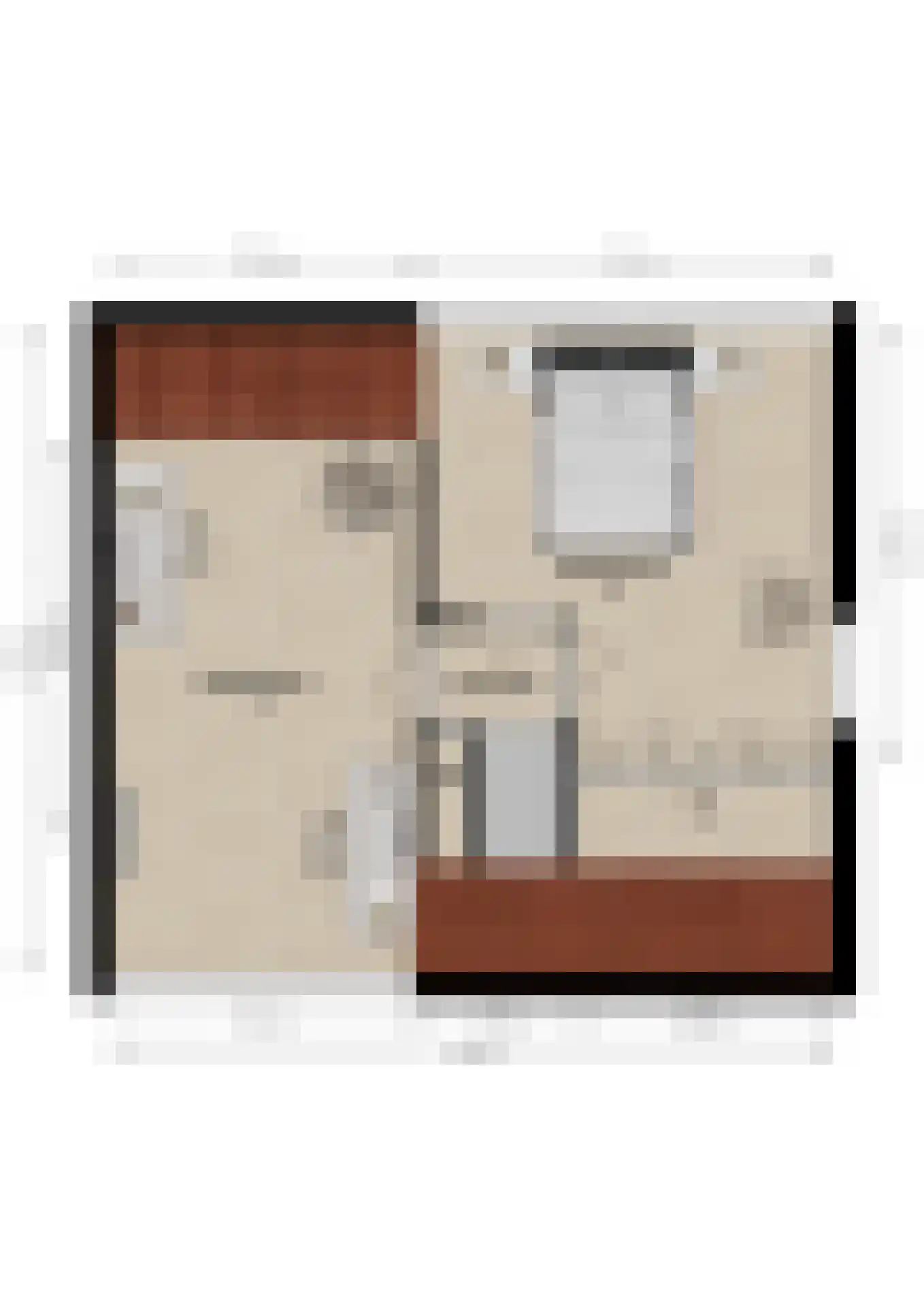 Korte Dijk 15 Hank thumbnail 51