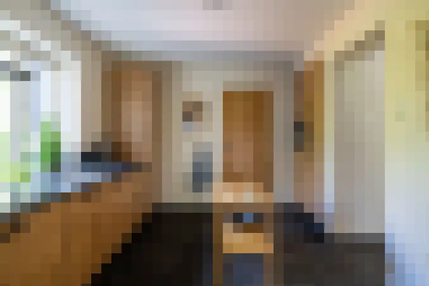 Korte Dijk 15 Hank thumbnail 8