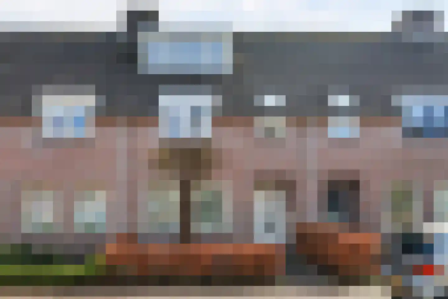 Korte Dijk 24 Hilvarenbeek