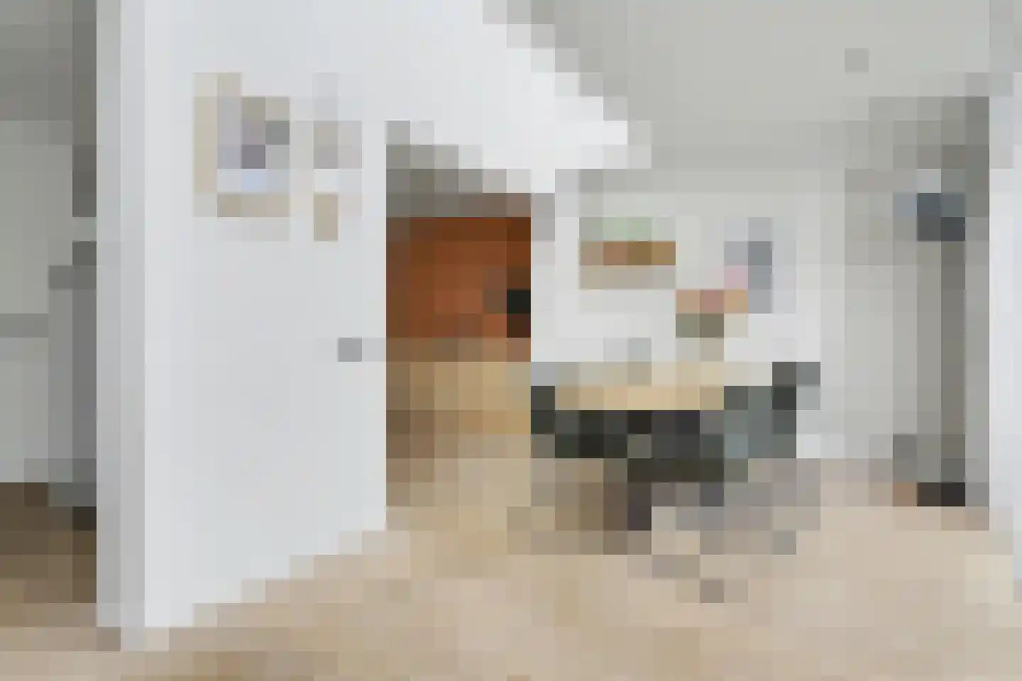 Korte Dijk 24 Hilvarenbeek thumbnail 10