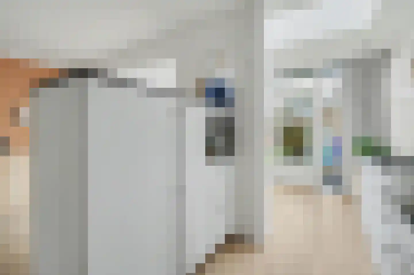 Korte Dijk 24 Hilvarenbeek thumbnail 13