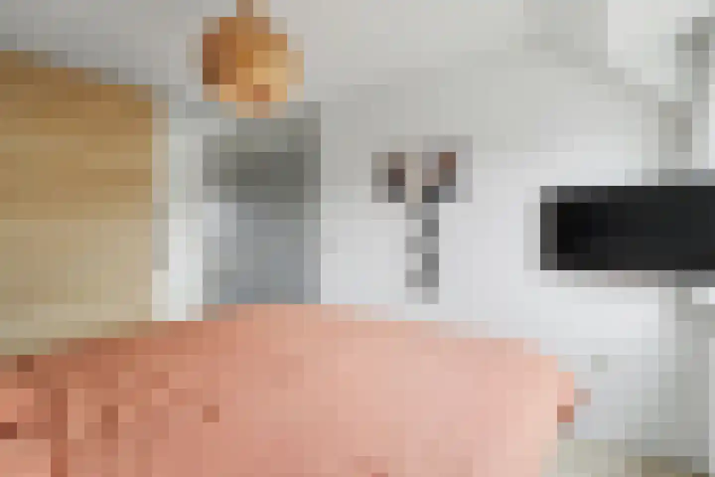Korte Dijk 24 Hilvarenbeek thumbnail 16