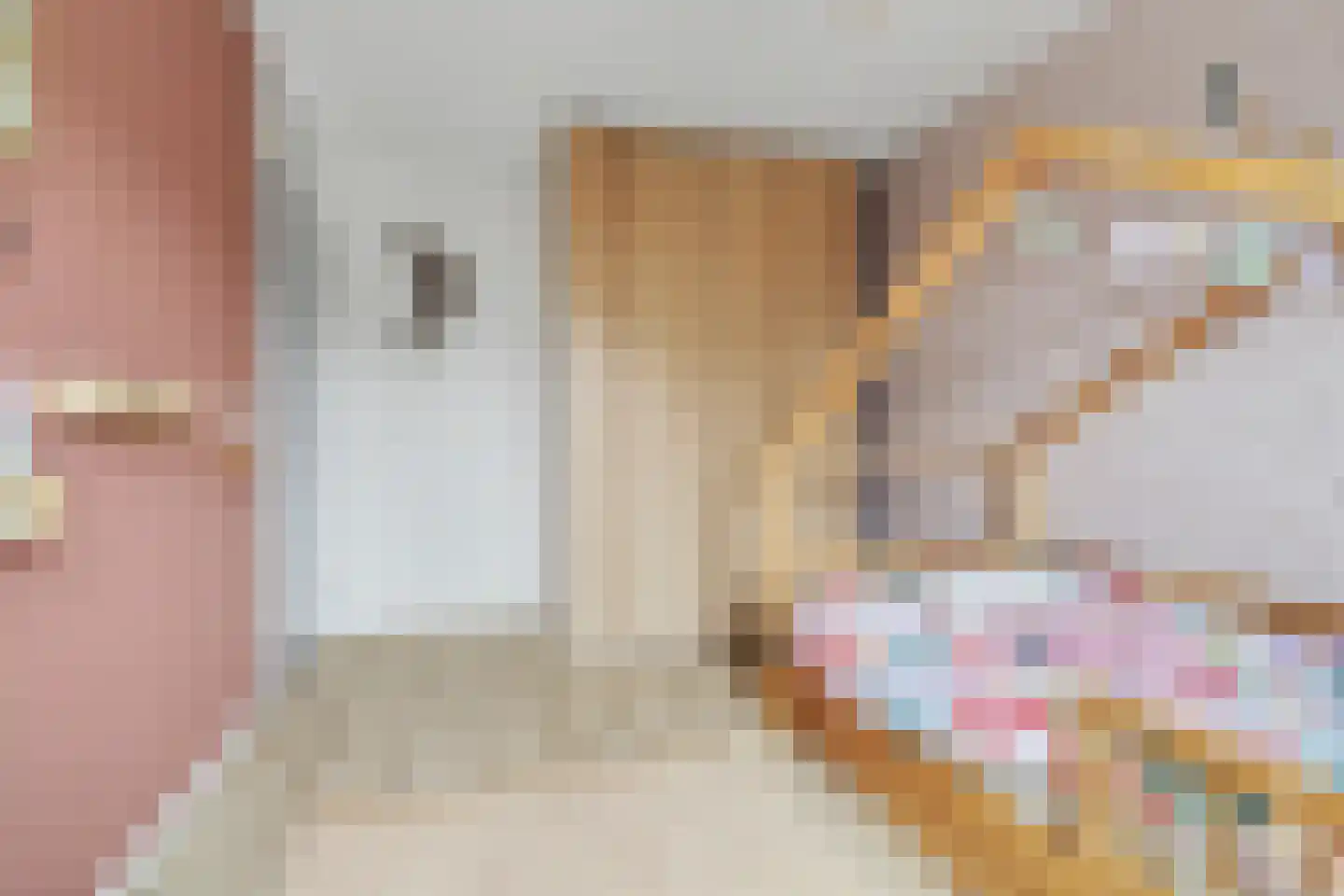 Korte Dijk 24 Hilvarenbeek thumbnail 18