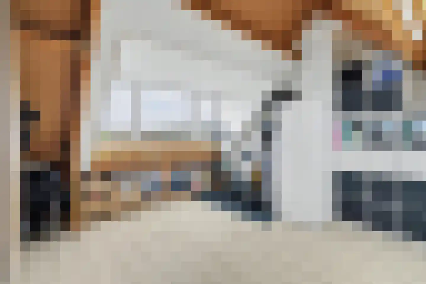 Korte Dijk 24 Hilvarenbeek thumbnail 22