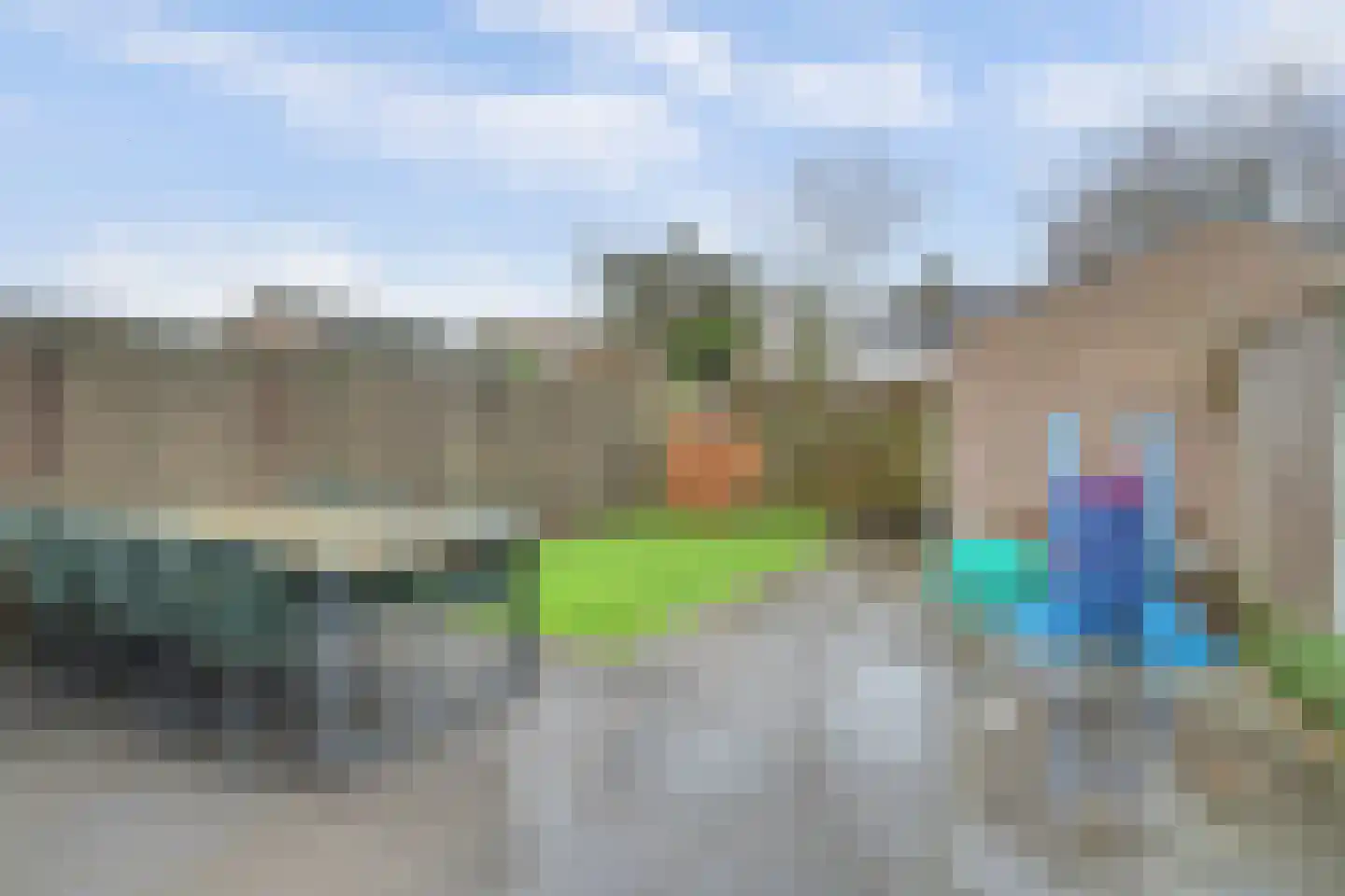 Korte Dijk 24 Hilvarenbeek thumbnail 23